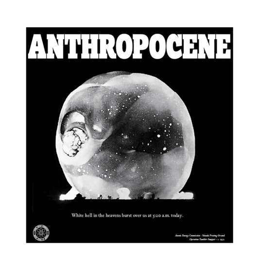 Anthropocene