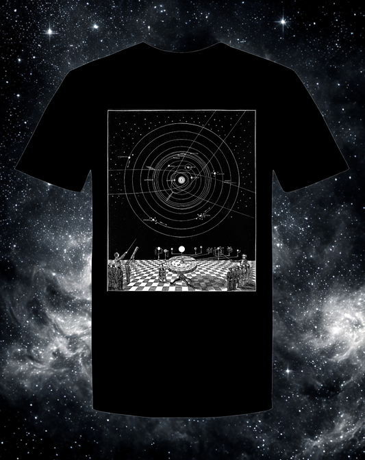 Intro To Astronomy